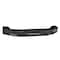 Westin Automotive 17-17 F250/F350 SUPER DUTY MAX WINCH TRAY - BLACK 46-23905 - alternate 4